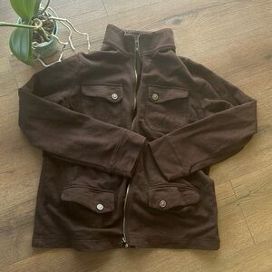 Lauren Ralph Lauren ! Woman’s ! Large !